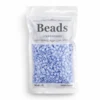 LindeHobby Beads